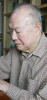 박희천 목사3.jpg