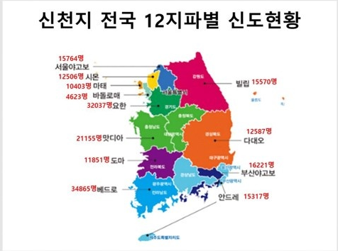 따져보자 신천지에 빠지는 것과 코로나바이러스에 감염되는 것을2.png